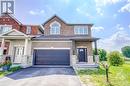 1074 Northgraves Crescent, Ottawa, ON  - Outdoor With Facade 