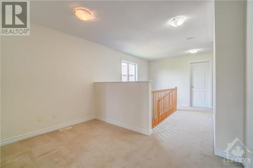 1074 Northgraves Crescent, Ottawa, ON - Indoor Photo Showing Other Room