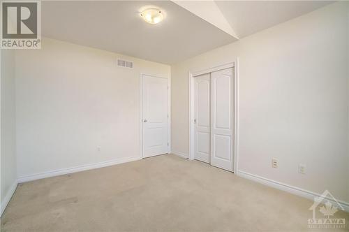 1074 Northgraves Crescent, Ottawa, ON - Indoor Photo Showing Other Room