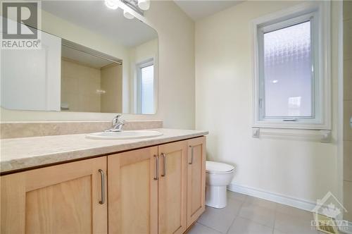 1074 Northgraves Crescent, Ottawa, ON - Indoor Photo Showing Bathroom