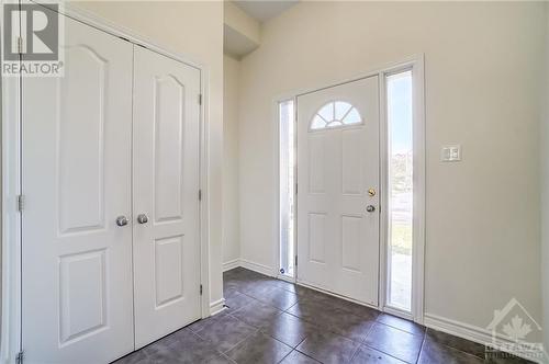 1074 Northgraves Crescent, Ottawa, ON - Indoor Photo Showing Other Room