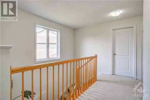 1074 Northgraves Crescent, Ottawa, ON - Indoor Photo Showing Other Room