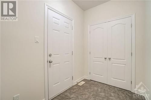 1074 Northgraves Crescent, Ottawa, ON - Indoor Photo Showing Other Room