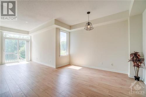 1074 Northgraves Crescent, Ottawa, ON - Indoor Photo Showing Other Room