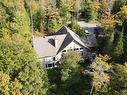 Overall view - 24 Rue Du Jardin, Morin-Heights, QC  - Outdoor 