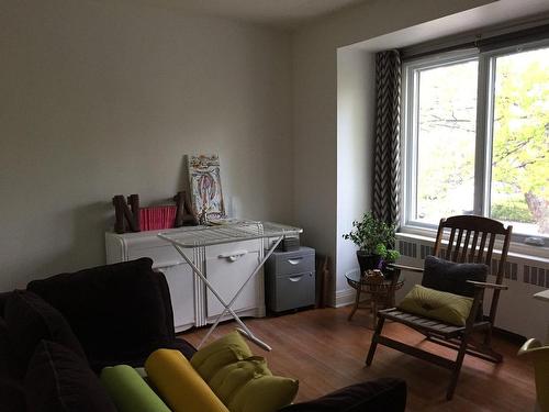 Bedroom - 10190  - 10192 Av. D'Auteuil, Montréal (Ahuntsic-Cartierville), QC - Indoor