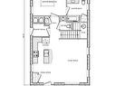 4 Lot Michaela Street, Pictou, NS 