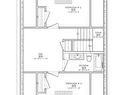 4 Lot Michaela Street, Pictou, NS 