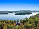 Water view - 1307 Ch. Du Tour-Du-Lac, Saint-Aimé-Du-Lac-Des-Îles, QC 