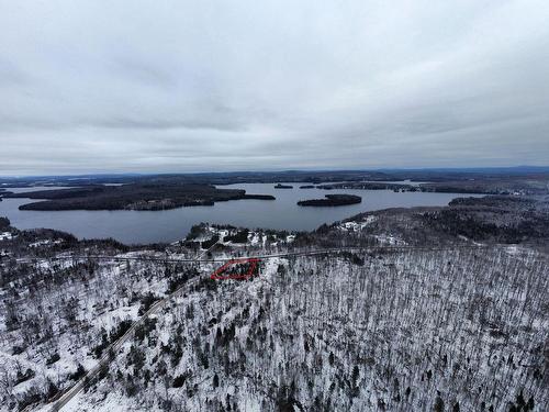 Terre/Terrain - 1307 Ch. Du Tour-Du-Lac, Saint-Aimé-Du-Lac-Des-Îles, QC 