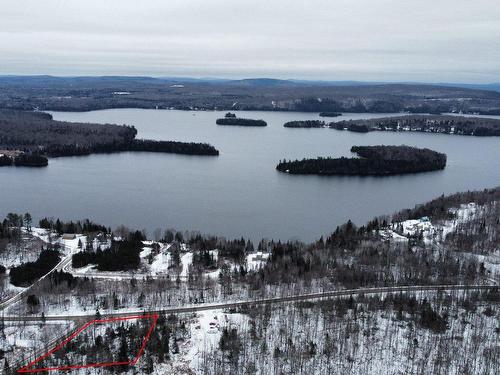 Land/Lot - 1307 Ch. Du Tour-Du-Lac, Saint-Aimé-Du-Lac-Des-Îles, QC 