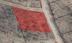 Land/Lot - 