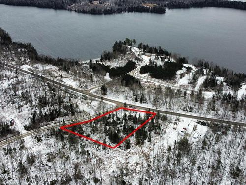 Land/Lot - 1307 Ch. Du Tour-Du-Lac, Saint-Aimé-Du-Lac-Des-Îles, QC 