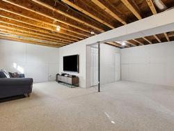 Basement - 