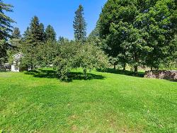 Land/Lot - 