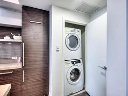 Laundry room - 