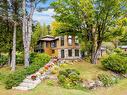 Frontage - 3468 Ch. Hopps, Austin, QC  - Outdoor 