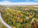 Aerial photo - 3468 Ch. Hopps, Austin, QC  - Outdoor With View 