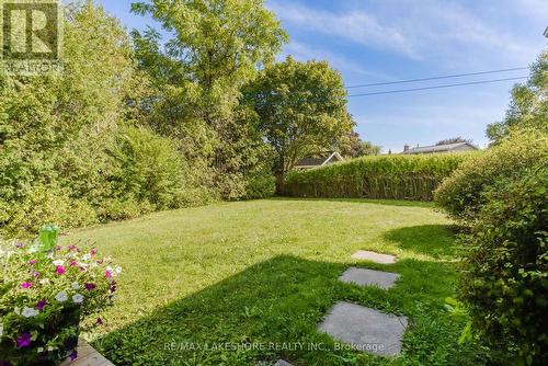 536 Maher Crescent, Cobourg, ON - Outdoor