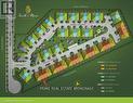 51 - 10 Coastal Crescent, Lambton Shores (Grand Bend), ON  - Other 