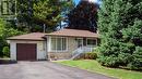 630 5Th Avenue A W, Owen Sound, ON  - Outdoor 