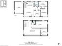 630 5Th Avenue A W, Owen Sound, ON  - Other 