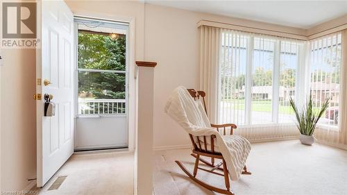 630 5Th Avenue A W, Owen Sound, ON - Indoor Photo Showing Other Room