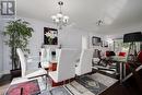 1865 Malden Crescent, Pickering, ON  - Indoor 