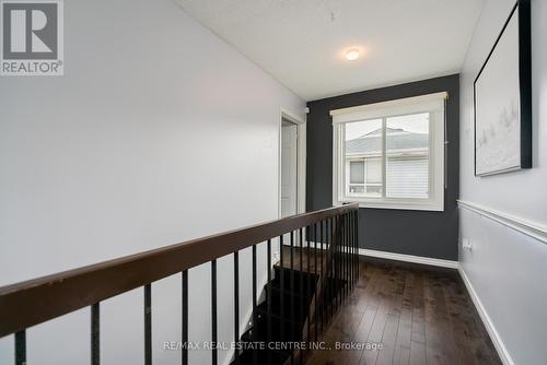 1865 Malden Crescent, Pickering, ON - Indoor Photo Showing Other Room