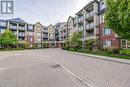 103 - 3070 Rotary Way, Burlington, ON  - Outdoor With Facade 