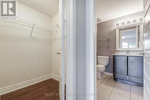 103 - 3070 Rotary Way, Burlington, ON - Indoor Photo Showing Bathroom