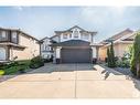 15723 93 St Nw, Edmonton, AB  - Outdoor With Facade 