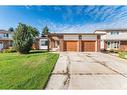 2308 113 St Nw, Edmonton, AB  - Outdoor With Facade 