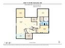 2308 113 St Nw, Edmonton, AB  - Other 