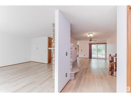 2308 113 St Nw, Edmonton, AB - Indoor Photo Showing Other Room