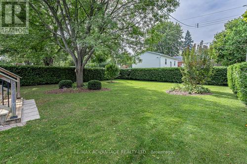 315 Bloxam Avenue, London, ON - Outdoor