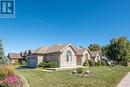 2 Beacon Drive, Brighton, ON  - Outdoor With Facade 