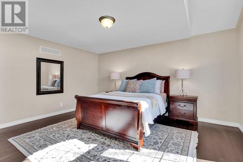 2 Beacon Drive, Brighton, ON - Indoor Photo Showing Bedroom