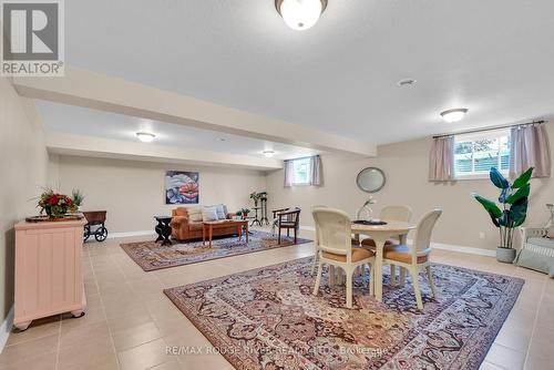 2 Beacon Drive, Brighton, ON - Indoor