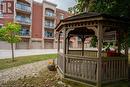 221 Adelaide Street Unit# 304, Southampton, ON  - Outdoor With Balcony 