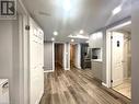 7729 Hackberry Trail Unit# Basement, Niagara Falls, ON  - Indoor 