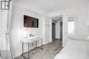 2910 - 155 Yorkville Avenue, Toronto, ON  - Indoor 