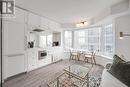 2910 - 155 Yorkville Avenue, Toronto, ON  - Indoor 