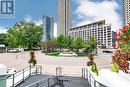 403 - 637 Lake Shore Boulevard W, Toronto, ON  - Outdoor 