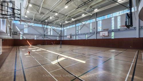 3509 - 5 Mariner Terrace, Toronto, ON - Indoor Photo Showing Other Room