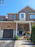 11 Farwell Avenue, Wasaga Beach, ON  - Outdoor With Facade 