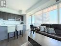 2118 - 30 Shore Breeze Drive, Toronto, ON  - Indoor 