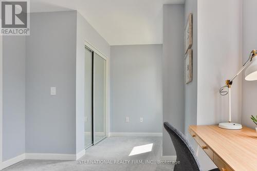 13 Caroline Carpenter Grove, Toronto, ON - Indoor