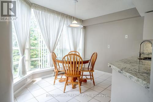 211 - 45 Kingsbridge Garden Circle, Mississauga, ON - Indoor Photo Showing Other Room