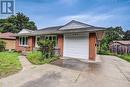 234 Erb Street E, Waterloo, ON  - Outdoor 